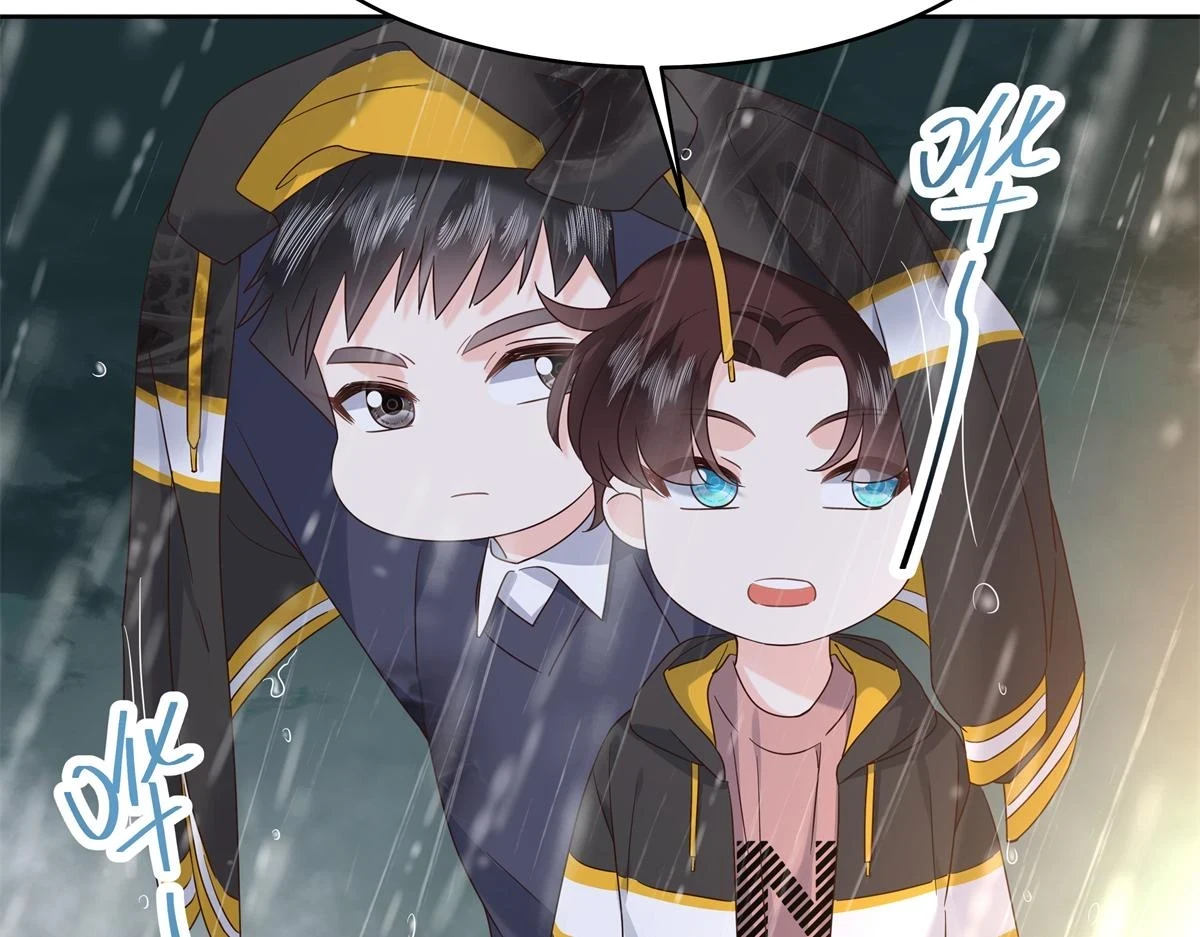 338 被拒绝的从来都只是我21