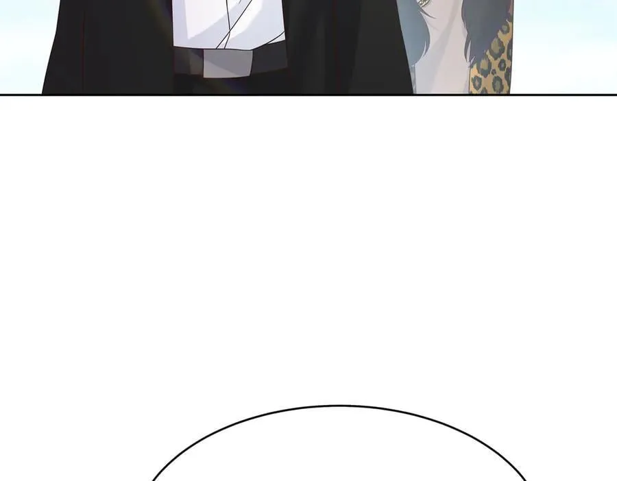 480 怎么是你！18