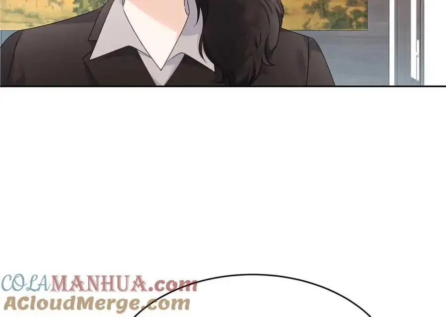 417 不要在我面前穿女装9