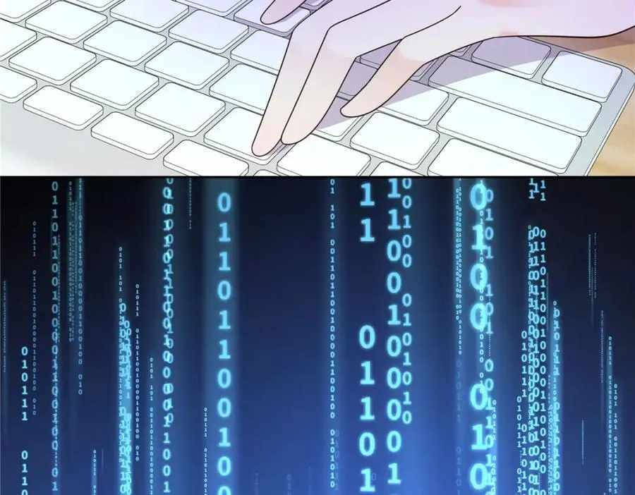 438 你出局了59