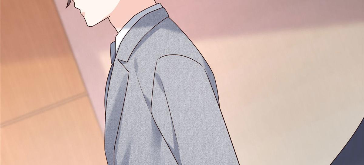 296 睡服秦漠还是得靠……6