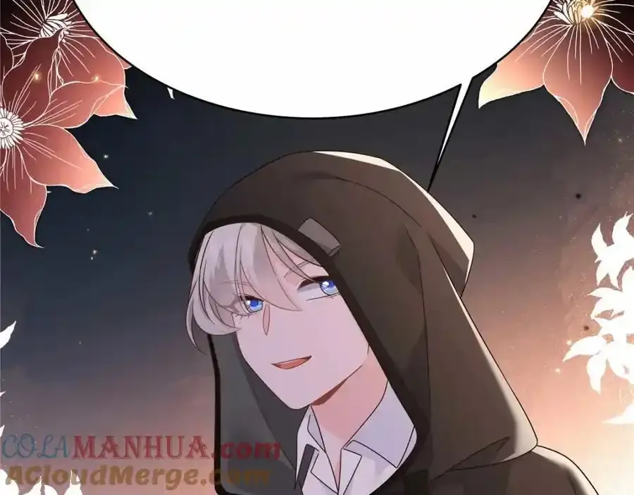419 最讨厌别人对我动拳头80