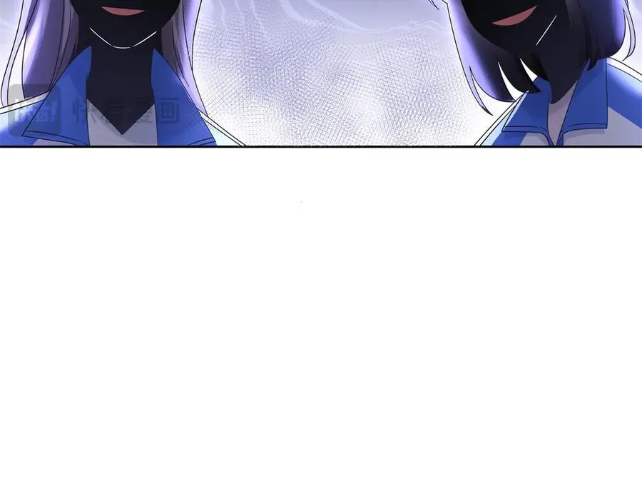 463 每个人都有恨意39
