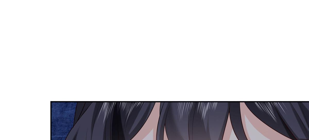333 苏玫巫甄坏坏联合36