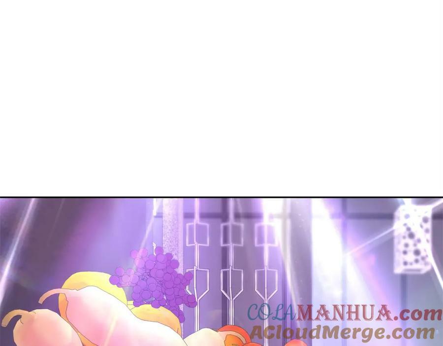 372 偷撩不成反被……52