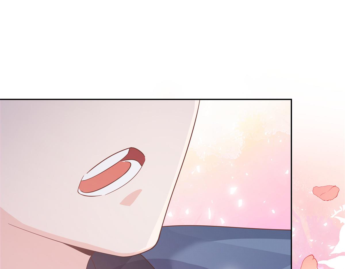 297 身体力行情不自禁91
