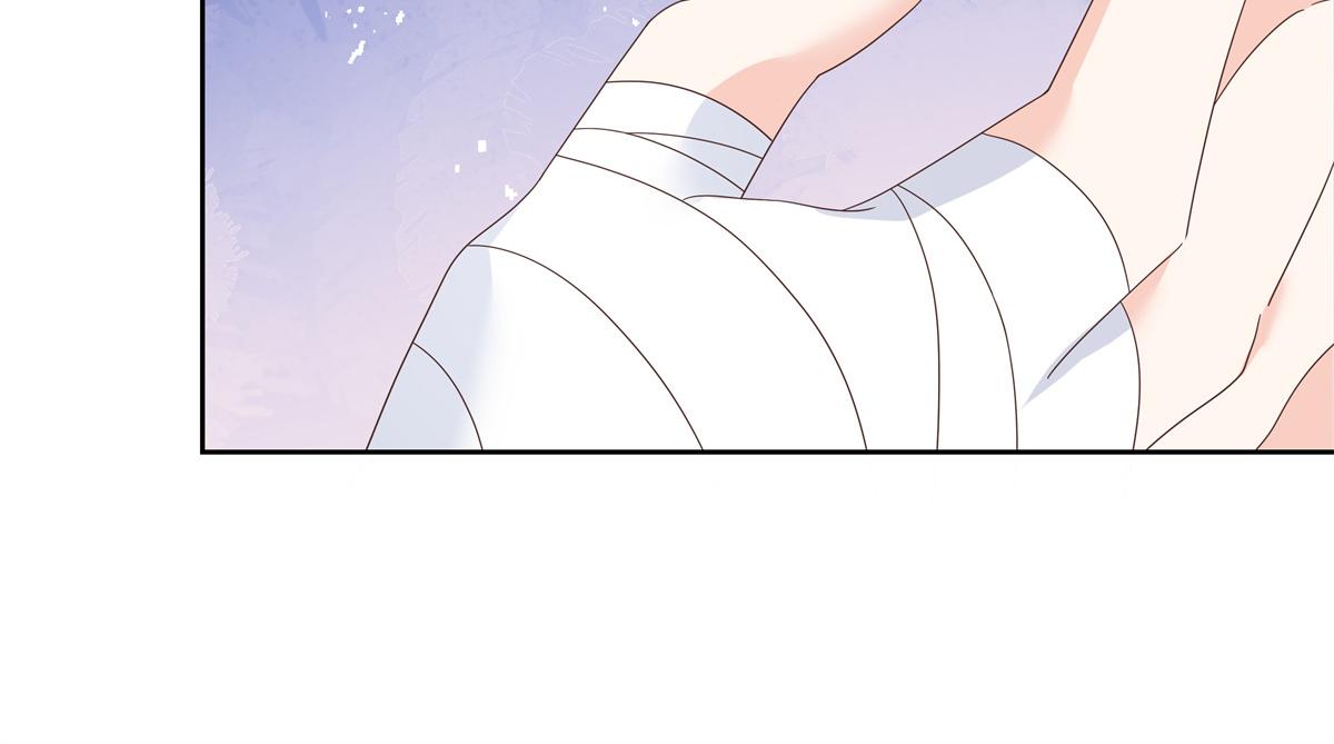 第243话 管好你的妹妹_弟弟53