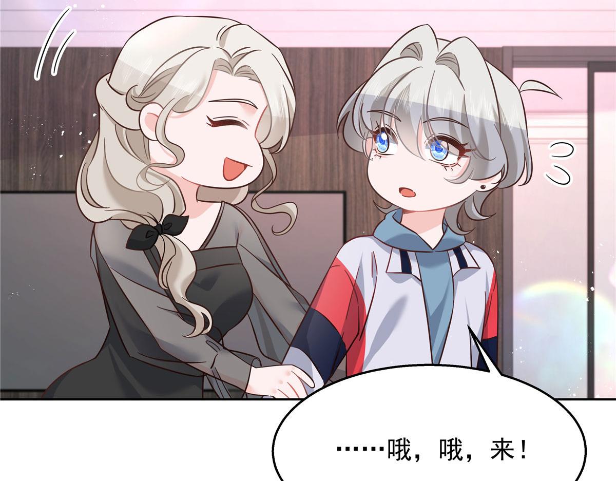 268 被发现了！95
