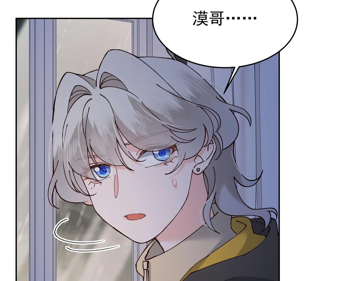 339 这样很舒服76
