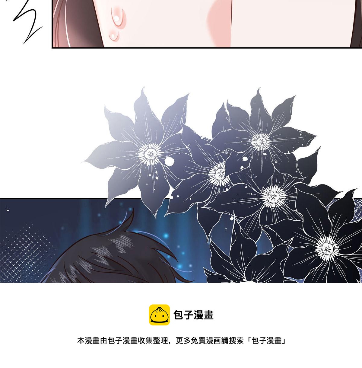 264 就因为我是个女人？110