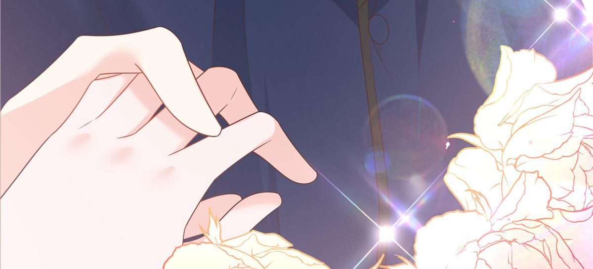 333 苏玫巫甄坏坏联合21