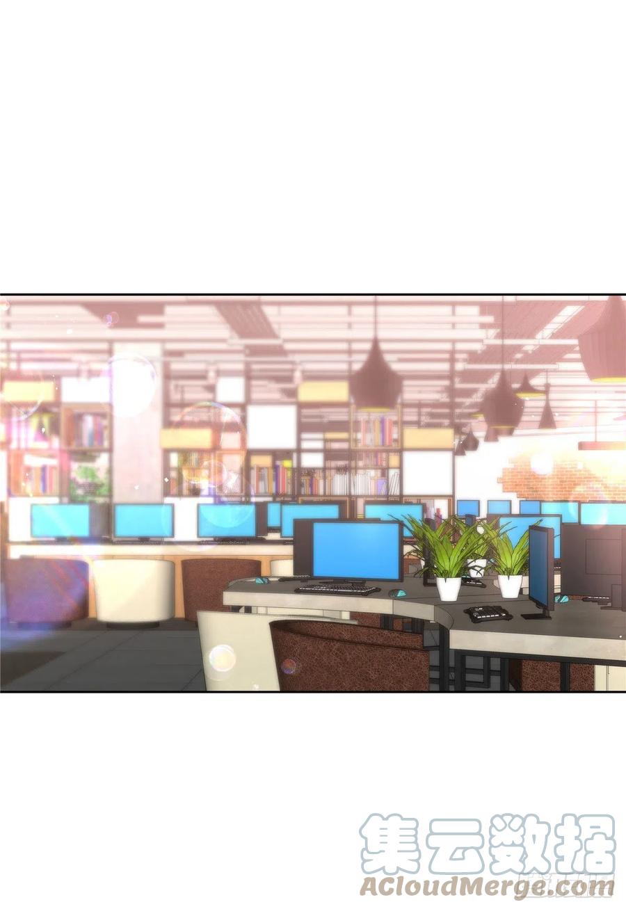 第204话 哼34