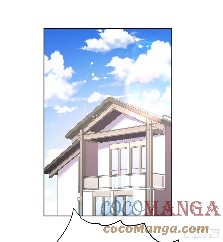 第195话 秦桃CP该结束了20