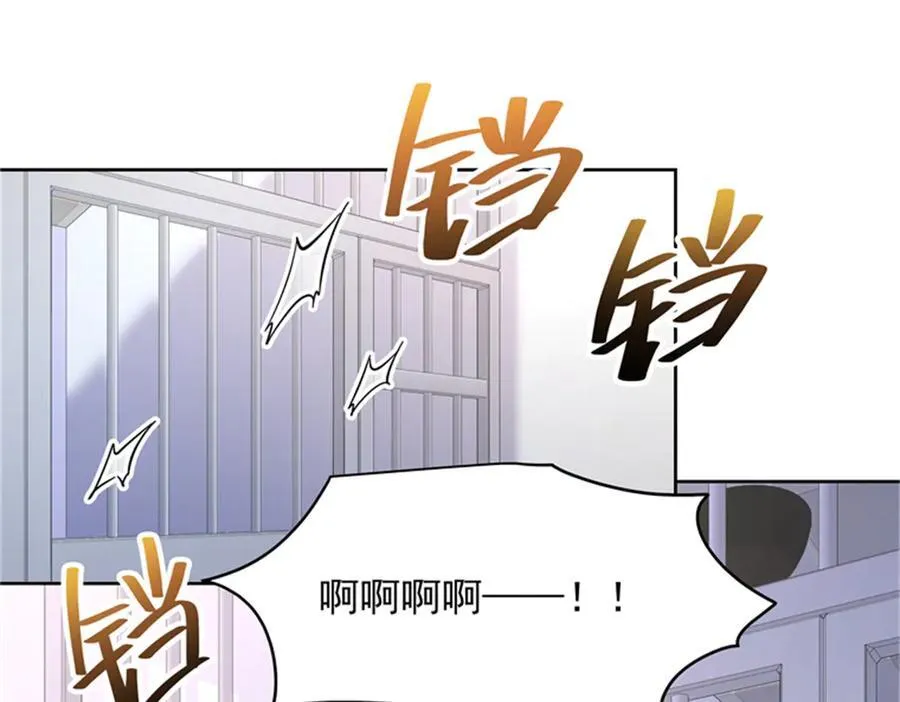 475 集体催眠46