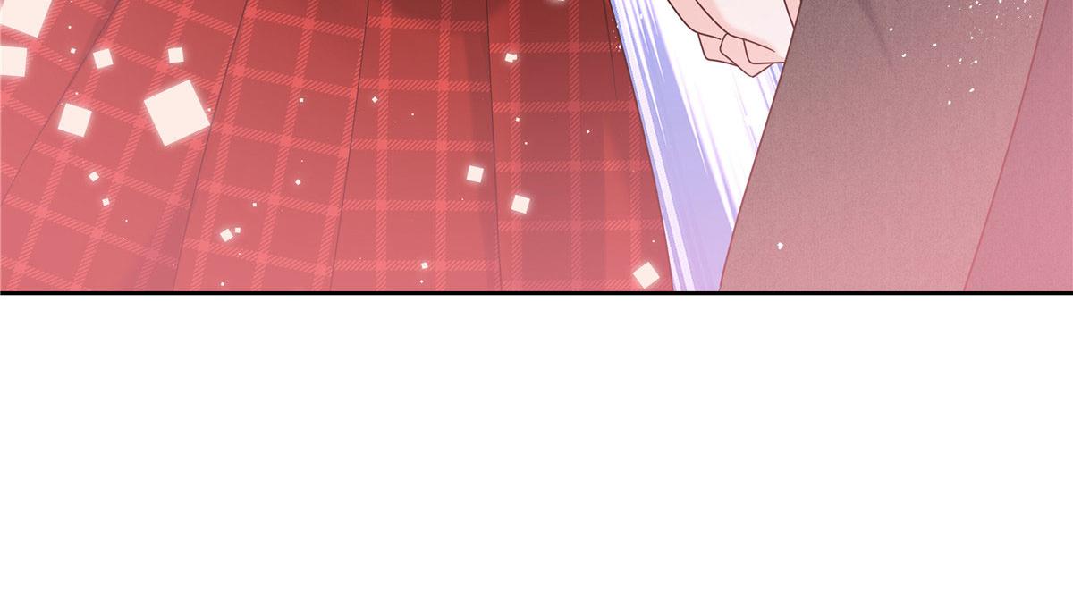 281 是我女朋友63