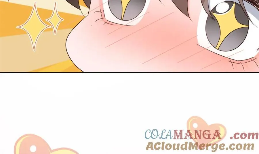 448 有男朋友的人81