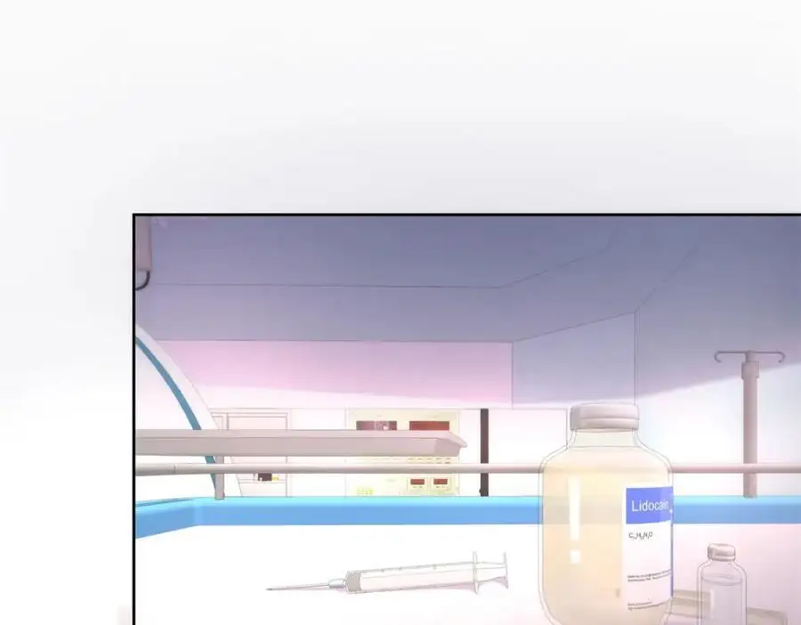 424 我有入眠作用29