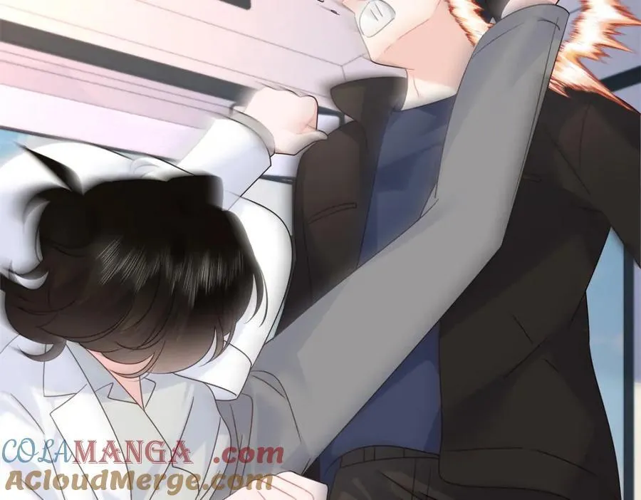 445 要不要接吻32