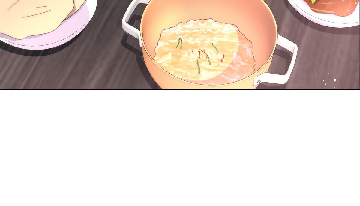 第216话 妈怕你喜欢上他45