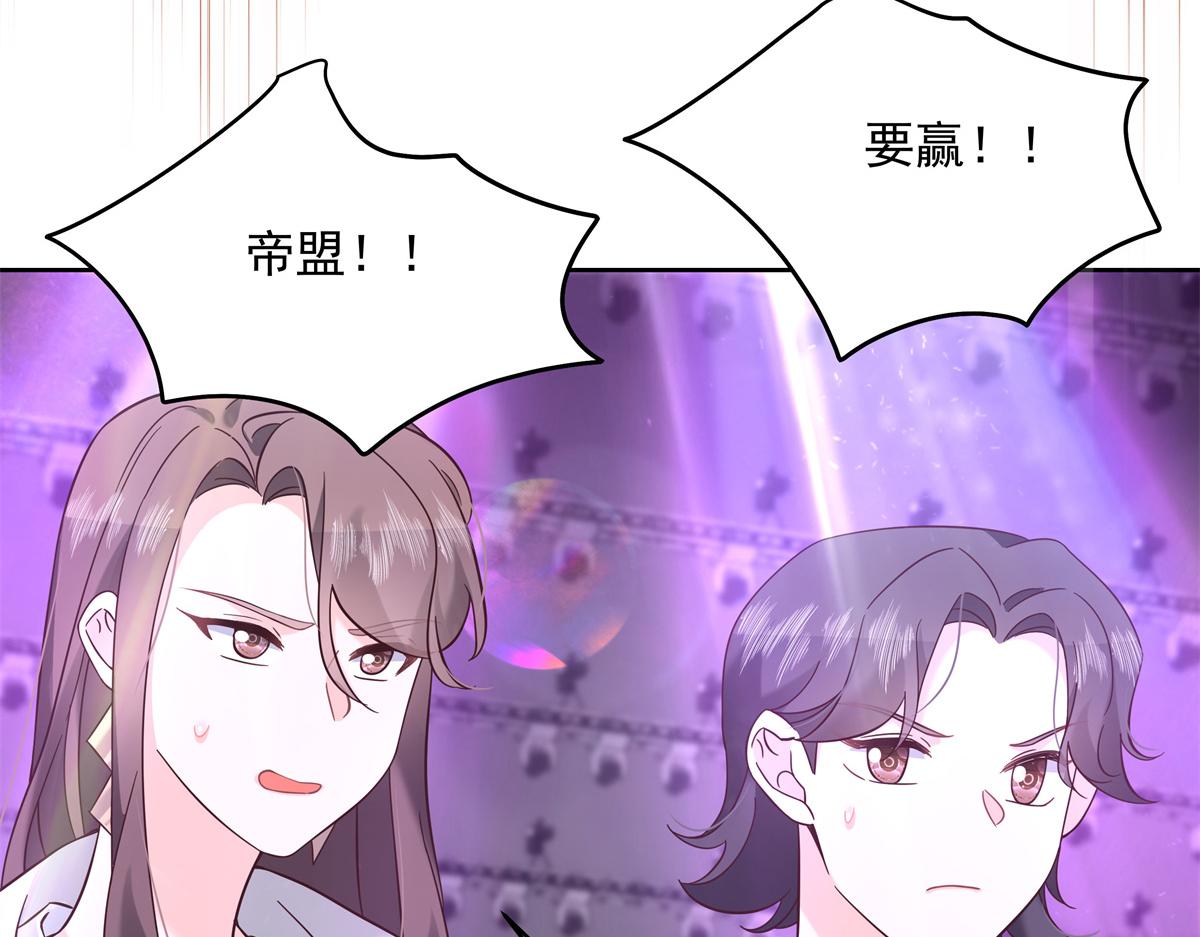 301 找寻傅九的蛛丝马迹7
