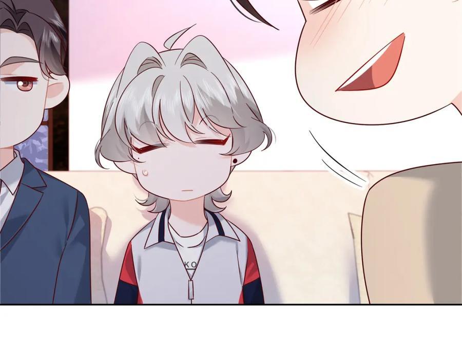 389 我今晚不回去了82