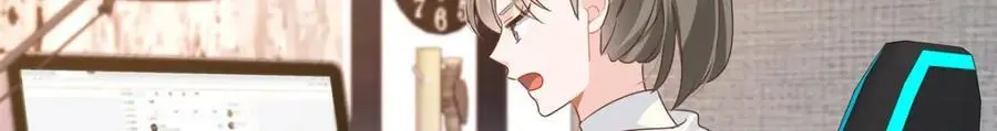 431 我自愿被绑49