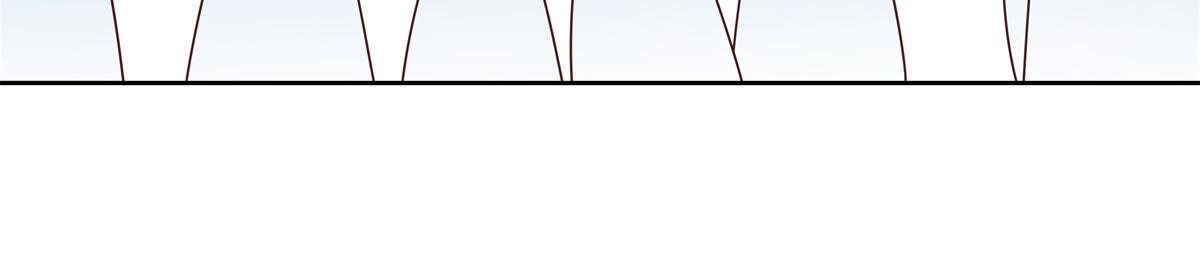 311 要我抱你还是背你？44