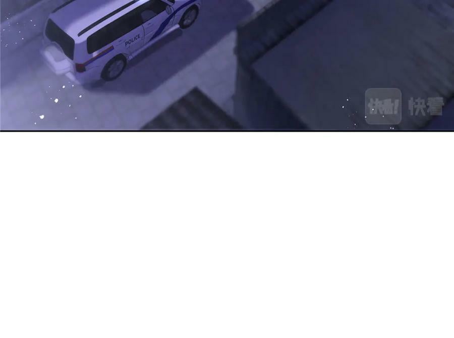 378 当面挖墙脚77