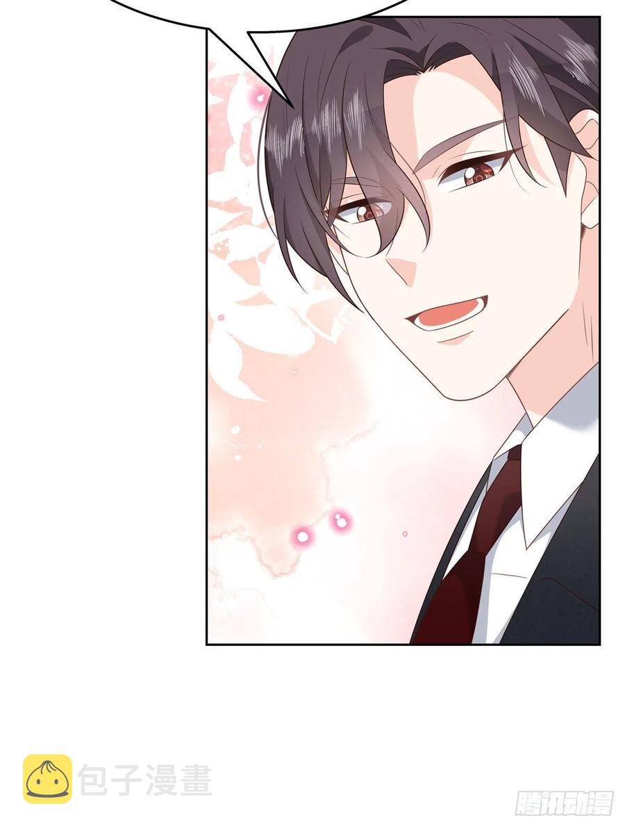 第196话 九就拜托给你了！41