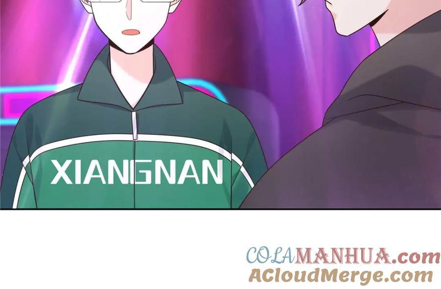 404 喂药20