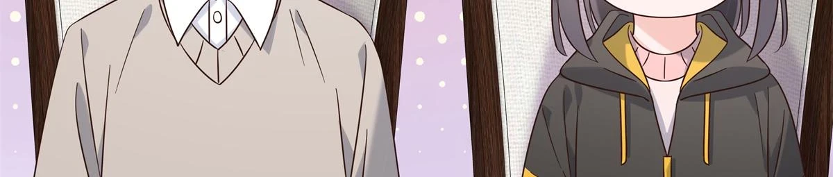 342 傅九出生档案108