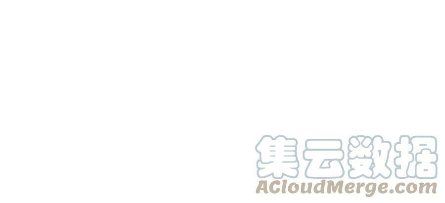 355 我还需要一个女朋友21