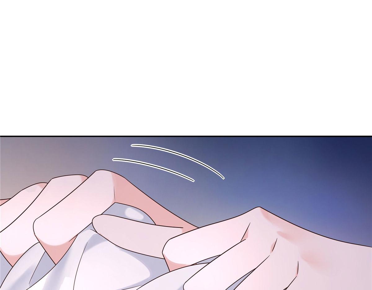 319 起床任务80