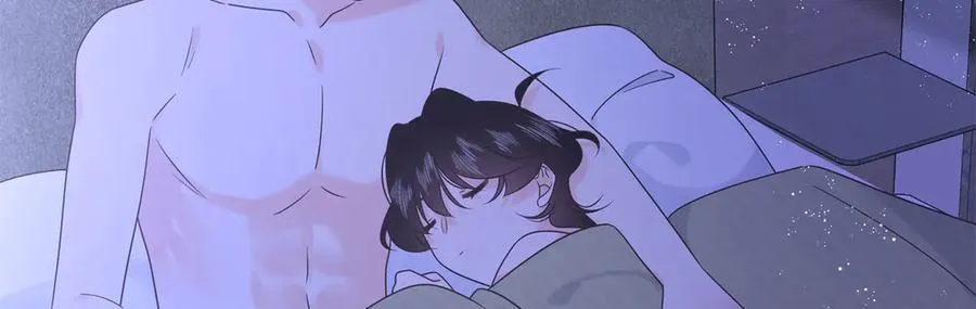456 队里允许洞房花烛75