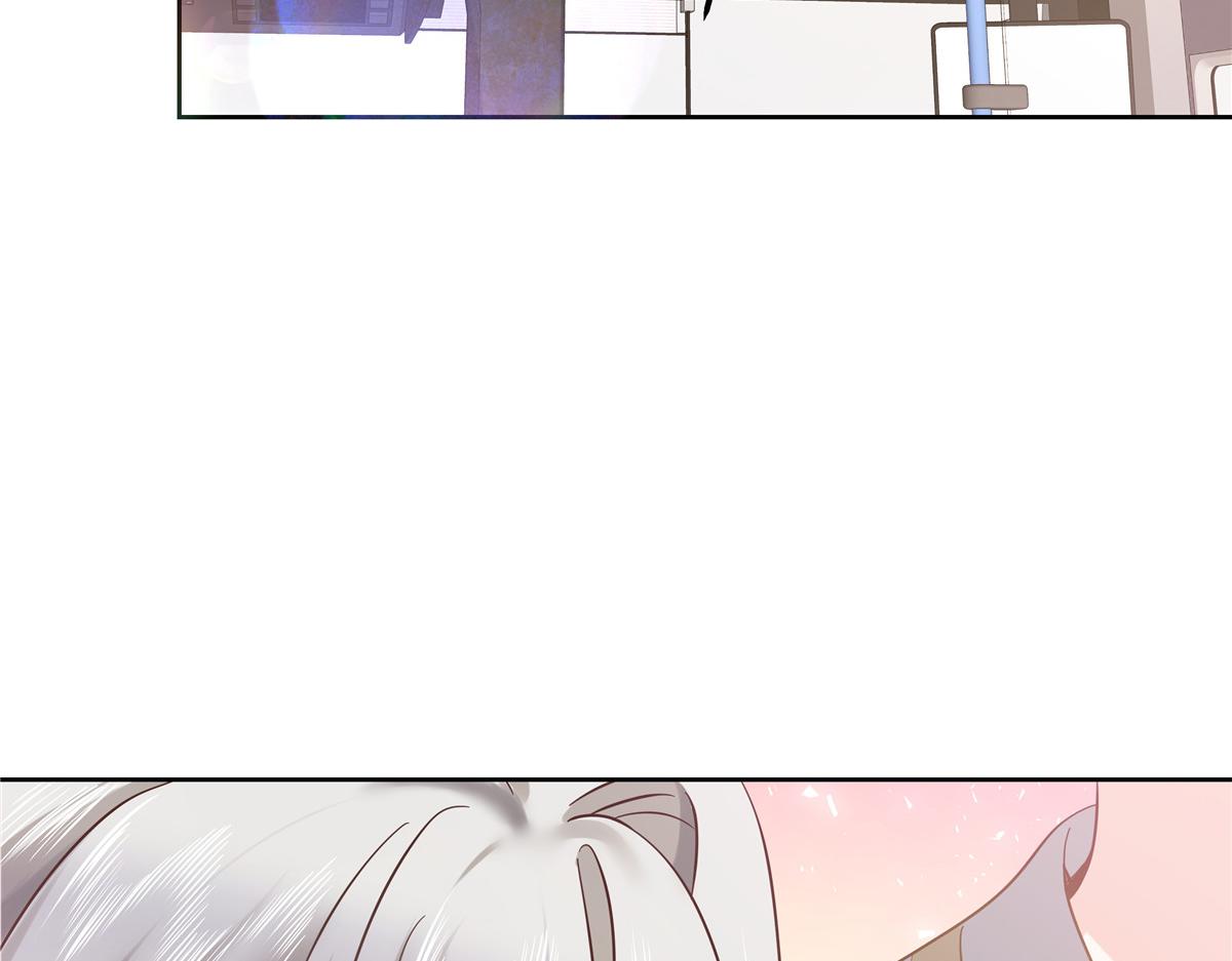 321 这是什么纯爱节目61