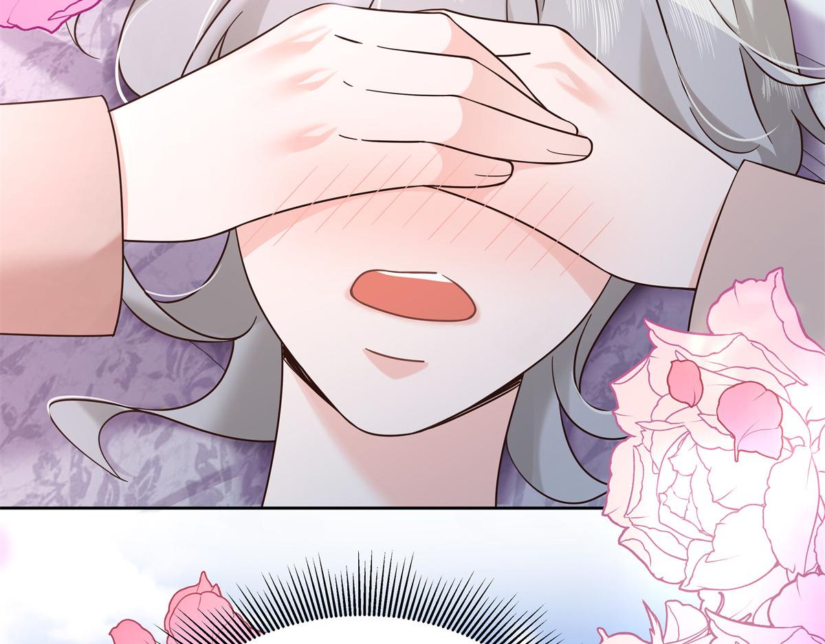 315 小时候的女玩伴113