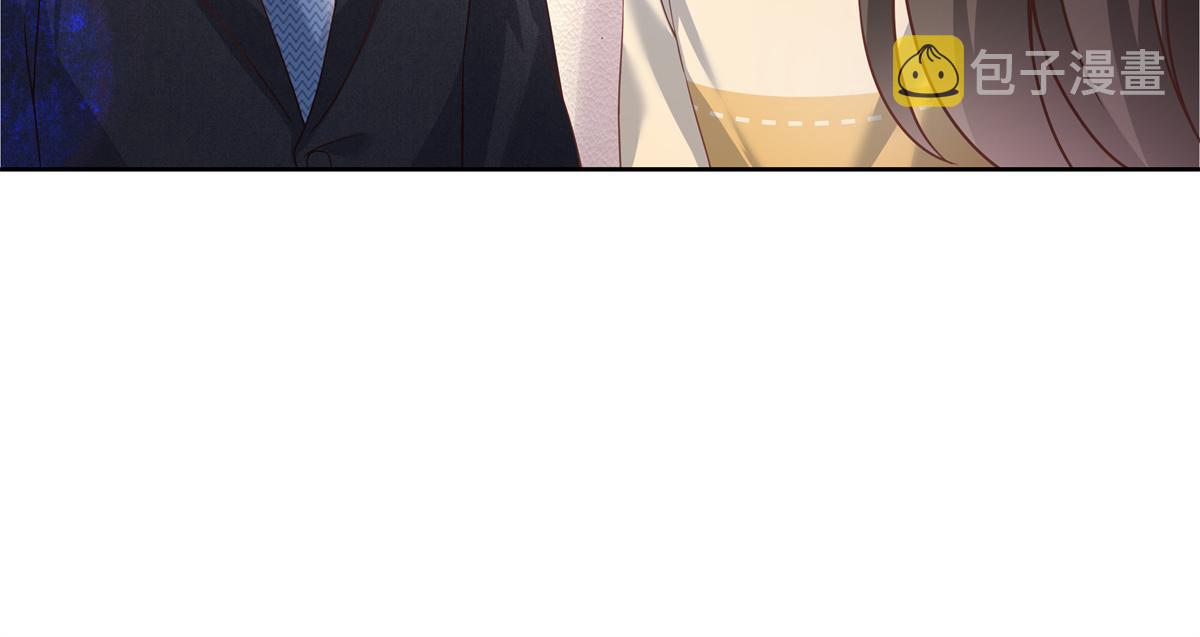 第215话 这个女婿真不错！35