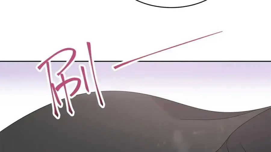 416 性别女，爱好男78