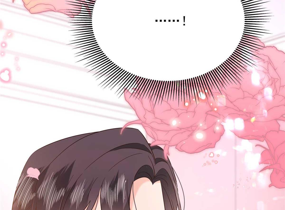 334 这女孩好眼熟啊88