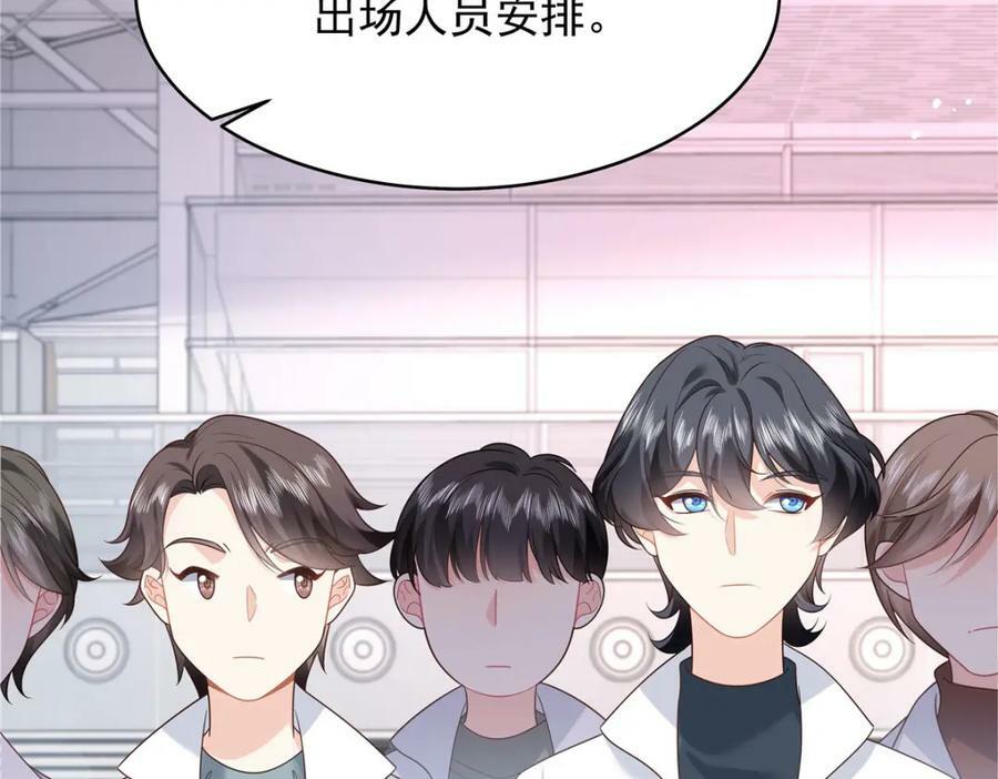 365 趁热打铁的云虎30