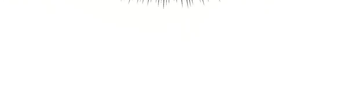 315 小时候的女玩伴15