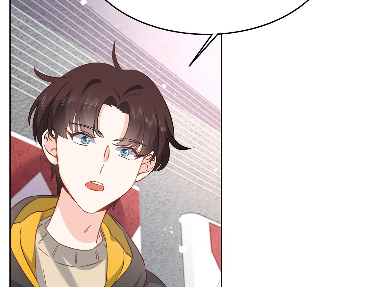第237话 母子一个比一个过分43