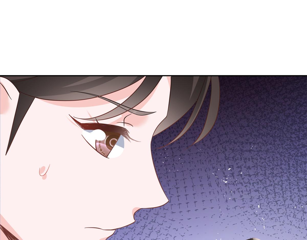 299 偏偏在这个时候……94