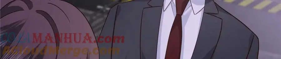412 你究竟是谁24
