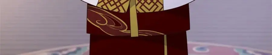 434 换个新身份71