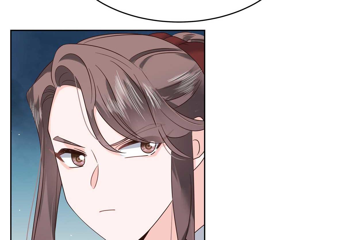 334 这女孩好眼熟啊9