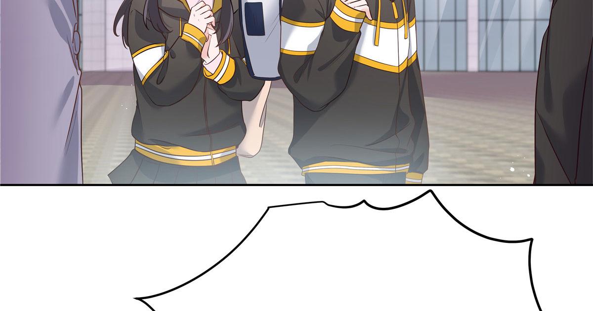第219话 你想说的时候再说~78
