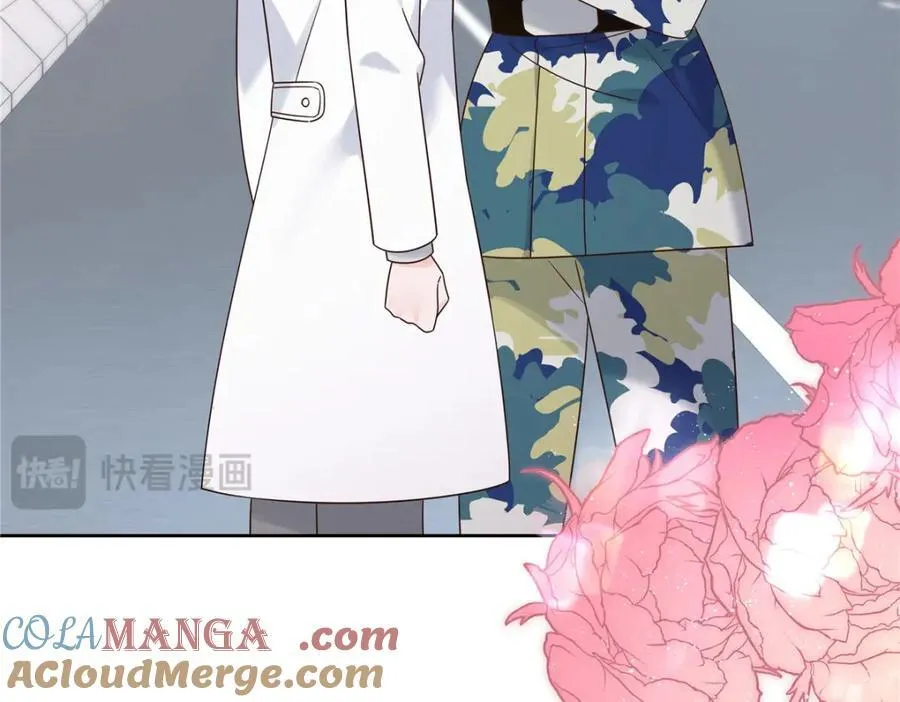444 解救人质92