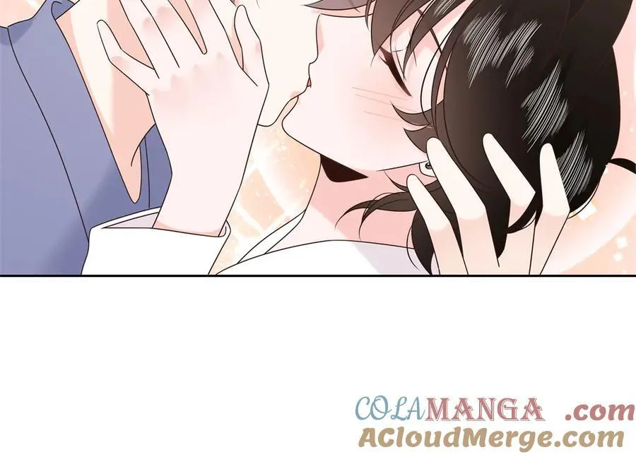 456 队里允许洞房花烛64