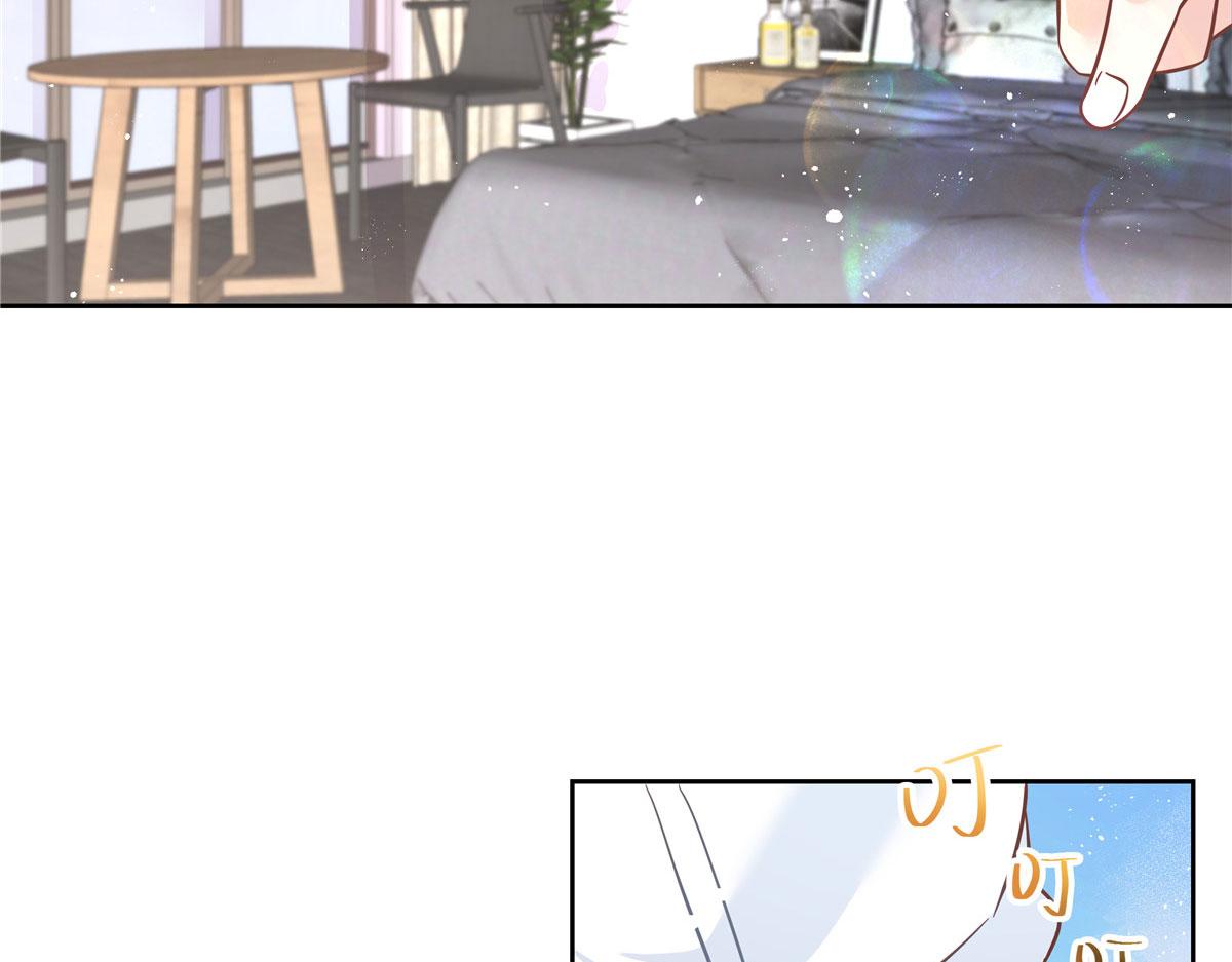 268 被发现了！13